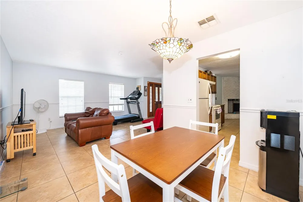 103 KILKENNY COURT Longwood, FL 32779