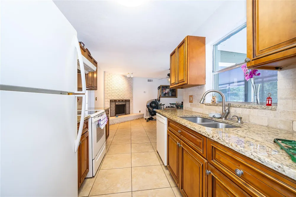 103 KILKENNY COURT Longwood, FL 32779