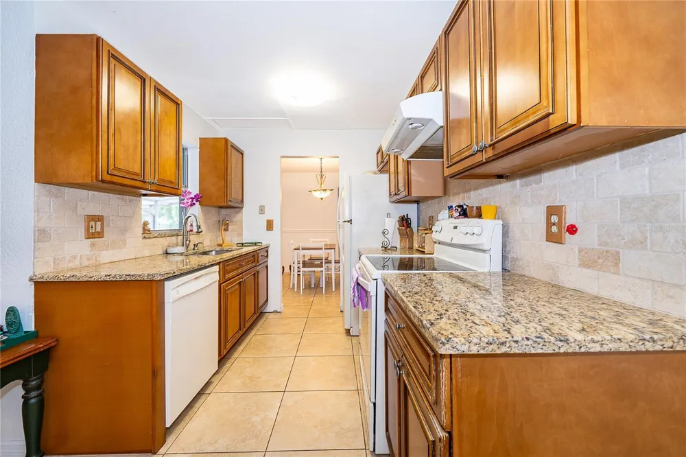 103 KILKENNY COURT Longwood, FL 32779