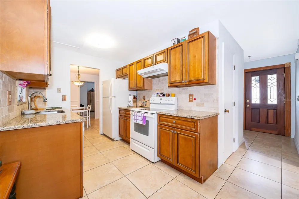 103 KILKENNY COURT Longwood, FL 32779