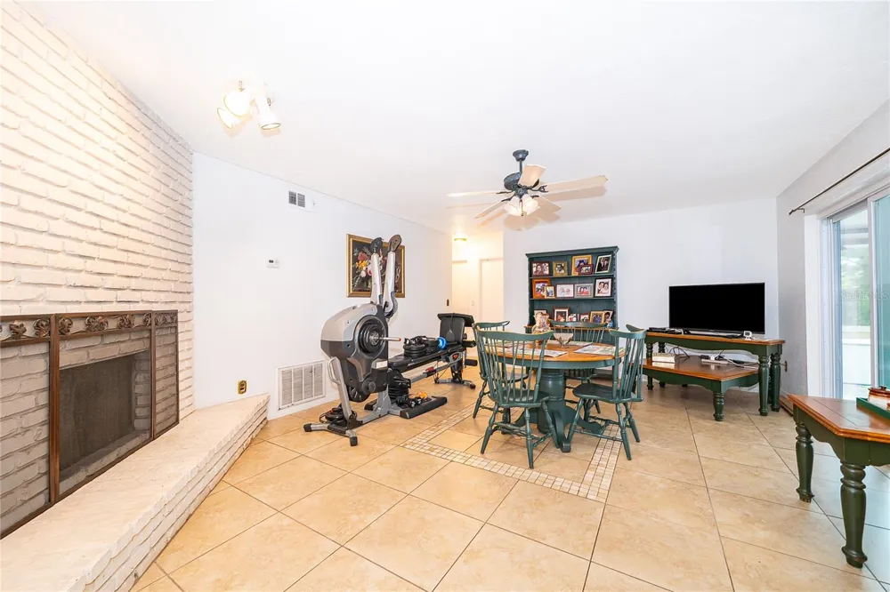 103 KILKENNY COURT Longwood, FL 32779