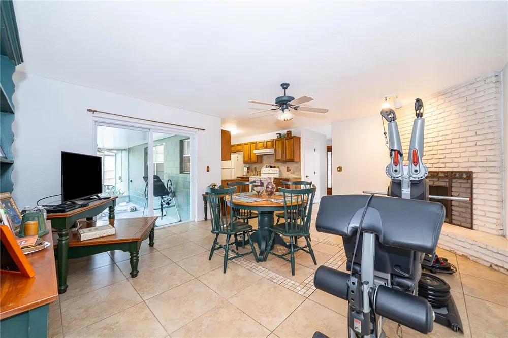 103 KILKENNY COURT Longwood, FL 32779