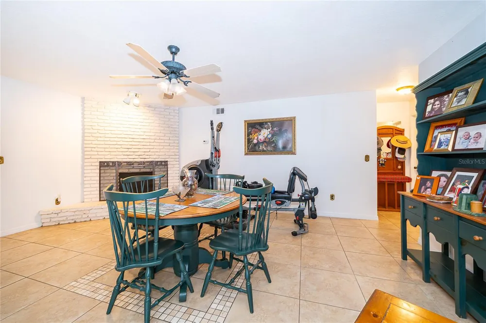 103 KILKENNY COURT Longwood, FL 32779