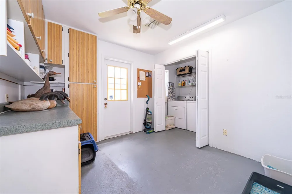 103 KILKENNY COURT Longwood, FL 32779