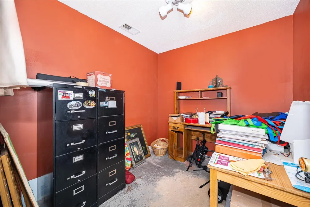 103 KILKENNY COURT Longwood, FL 32779