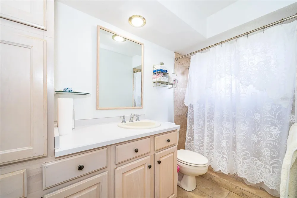 103 KILKENNY COURT Longwood, FL 32779