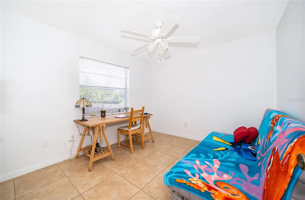 103 KILKENNY COURT Longwood, FL 32779