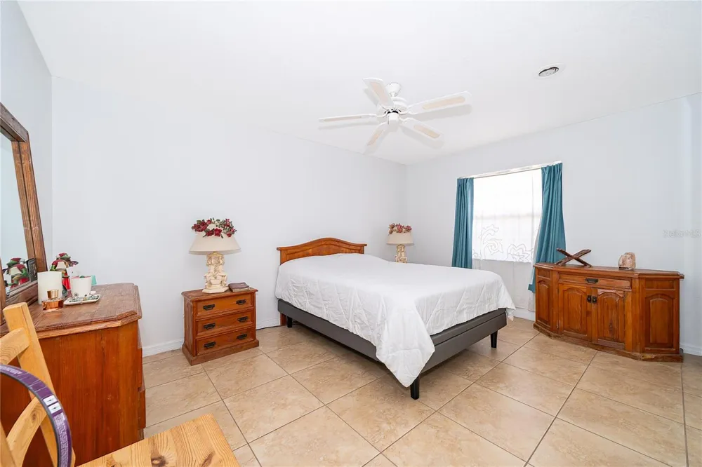 103 KILKENNY COURT Longwood, FL 32779
