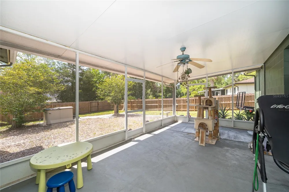 103 KILKENNY COURT Longwood, FL 32779