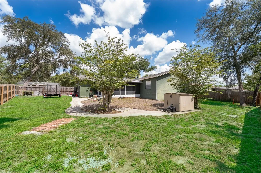 103 KILKENNY COURT Longwood, FL 32779