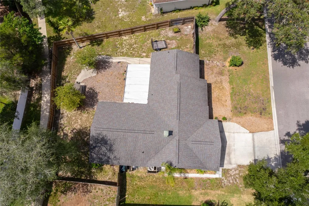 103 KILKENNY COURT Longwood, FL 32779
