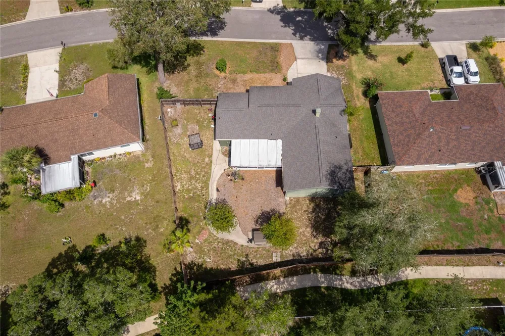 103 KILKENNY COURT Longwood, FL 32779
