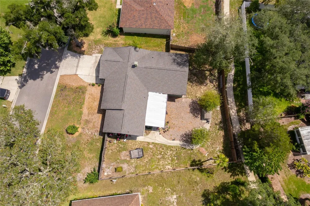 103 KILKENNY COURT Longwood, FL 32779