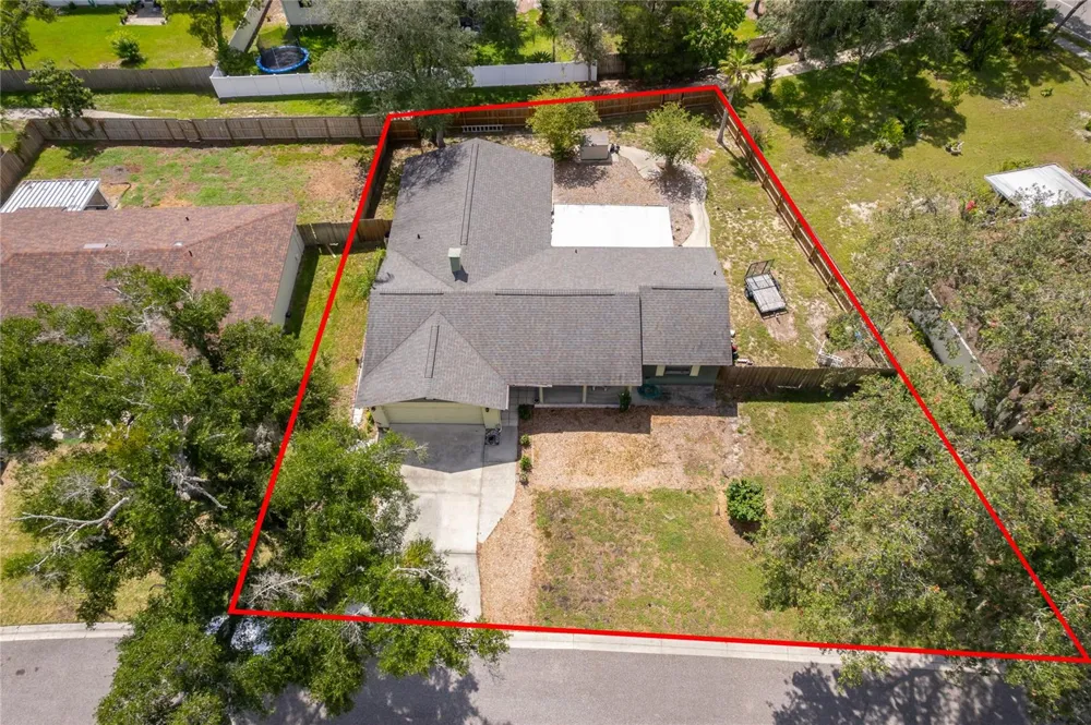 103 KILKENNY COURT Longwood, FL 32779