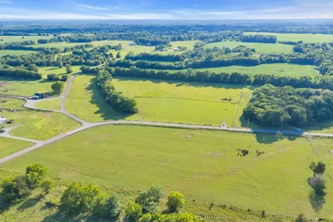 0 Cedar Grove Road