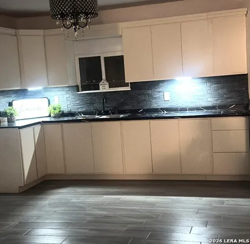3244 Tesoro Loop Eagle Pass, TX 78852