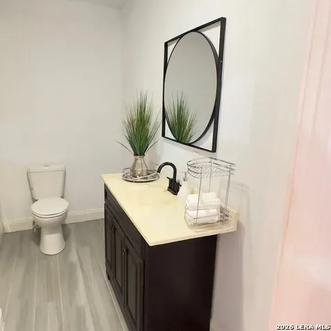 3244 Tesoro Loop Eagle Pass, TX 78852