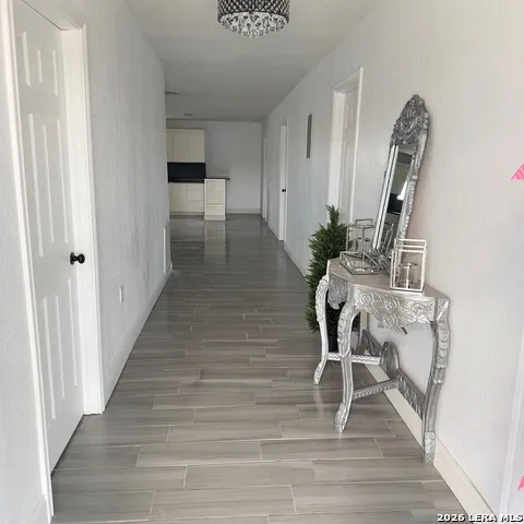 3244 Tesoro Loop Eagle Pass, TX 78852