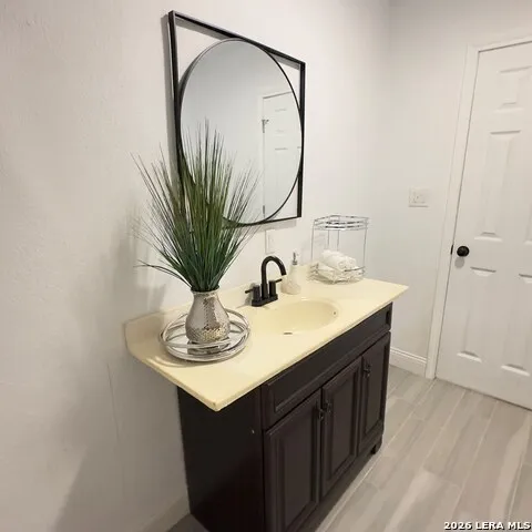 3244 Tesoro Loop Eagle Pass, TX 78852