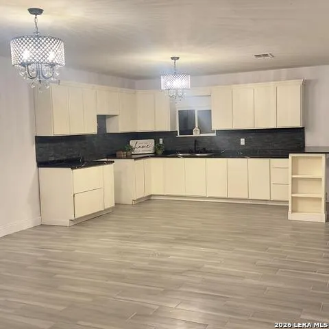 3244 Tesoro Loop Eagle Pass, TX 78852