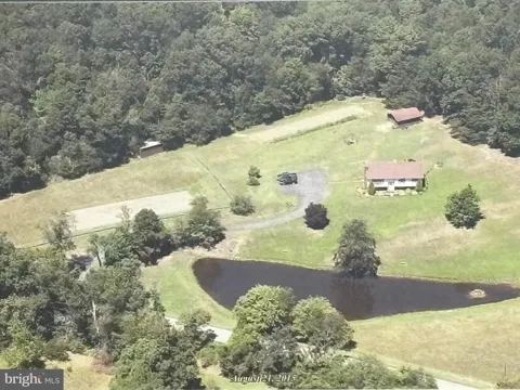 12822 WINCHESTER GRADE ROAD