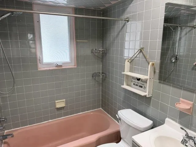 551 OLYMPIA AVE Cliffside Park, NJ 07010