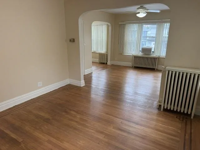 551 OLYMPIA AVE Cliffside Park, NJ 07010