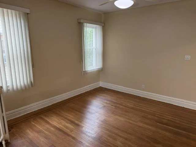 551 OLYMPIA AVE Cliffside Park, NJ 07010