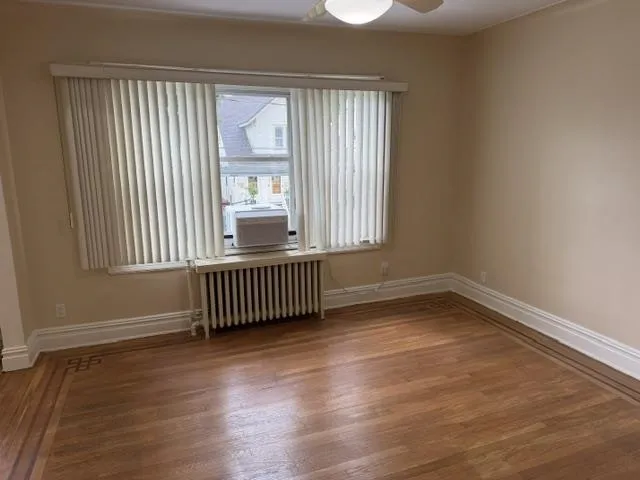 551 OLYMPIA AVE Cliffside Park, NJ 07010