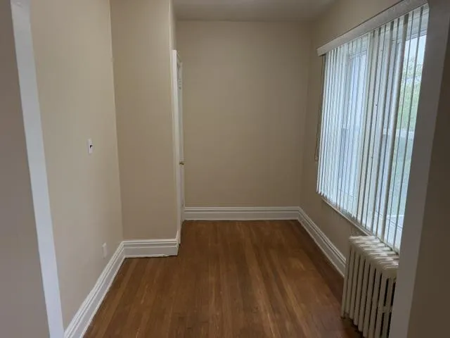 551 OLYMPIA AVE Cliffside Park, NJ 07010