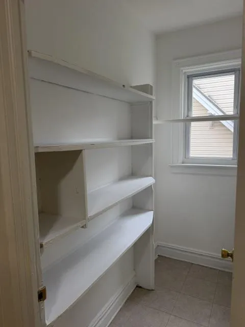 551 OLYMPIA AVE Cliffside Park, NJ 07010