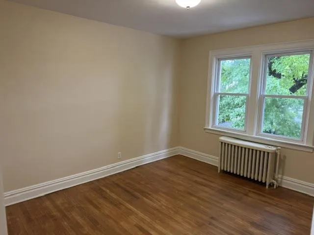 551 OLYMPIA AVE Cliffside Park, NJ 07010