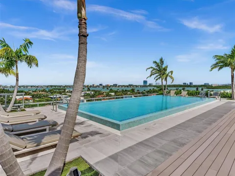 9940 W Bay Harbor Dr #3B-N