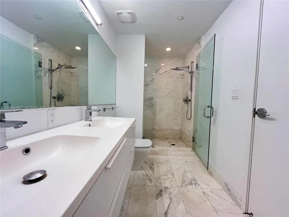9940 W Bay Harbor Dr #3B-N Bay Harbor Islands, FL 33154
