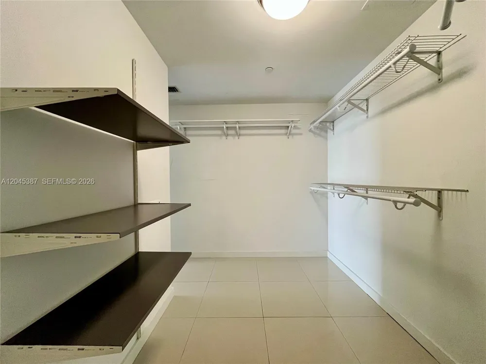 9940 W Bay Harbor Dr #3B-N Bay Harbor Islands, FL 33154