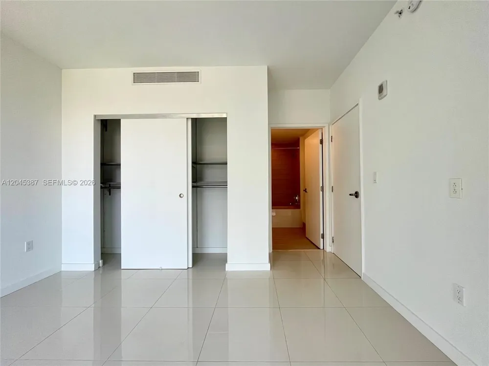 9940 W Bay Harbor Dr #3B-N Bay Harbor Islands, FL 33154
