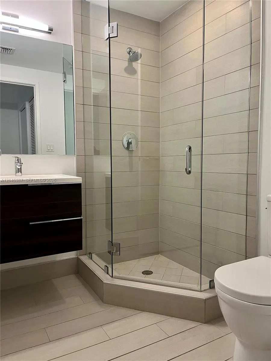 9940 W Bay Harbor Dr #3B-N Bay Harbor Islands, FL 33154