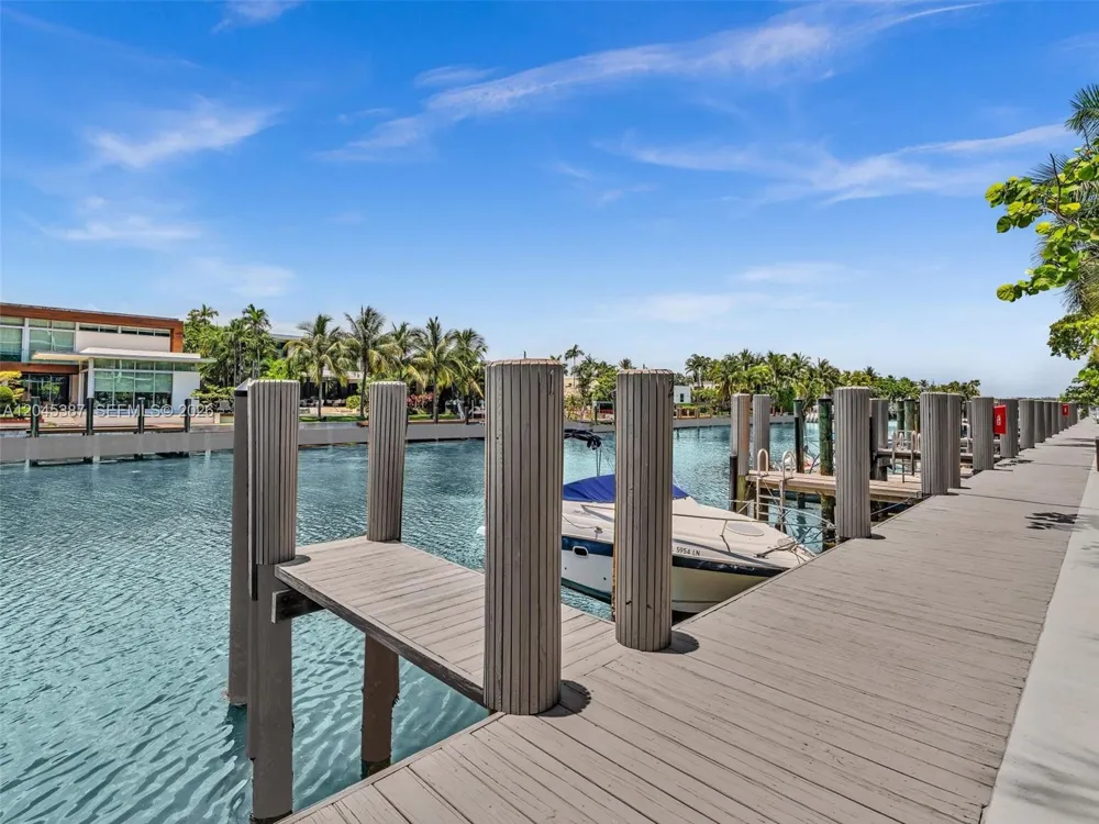 9940 W Bay Harbor Dr #3B-N Bay Harbor Islands, FL 33154