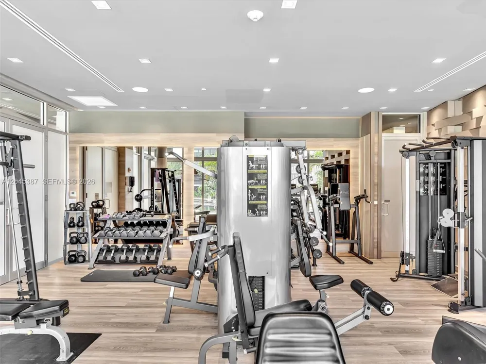 9940 W Bay Harbor Dr #3B-N Bay Harbor Islands, FL 33154