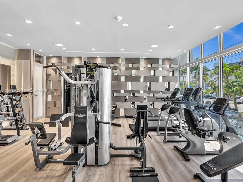 9940 W Bay Harbor Dr #3B-N Bay Harbor Islands, FL 33154