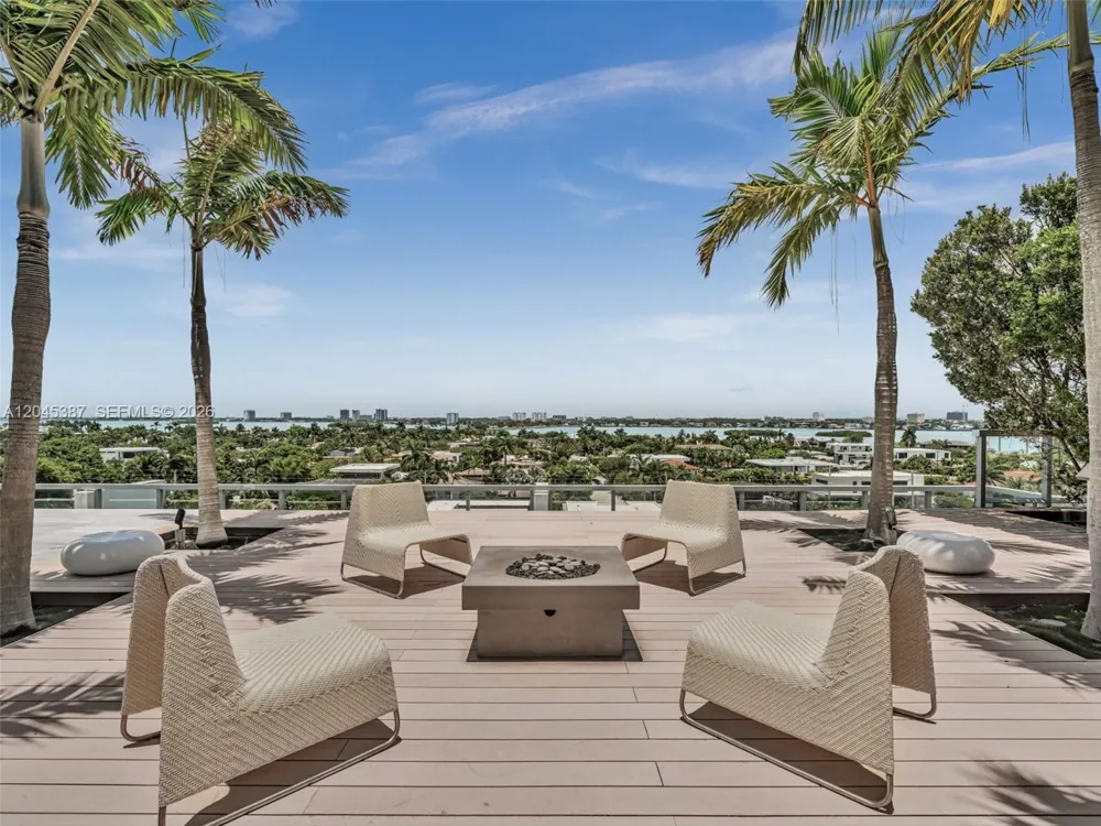 9940 W Bay Harbor Dr #3B-N Bay Harbor Islands, FL 33154