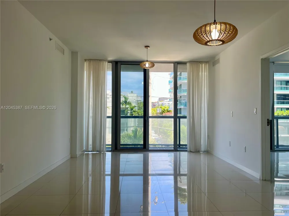 9940 W Bay Harbor Dr #3B-N Bay Harbor Islands, FL 33154
