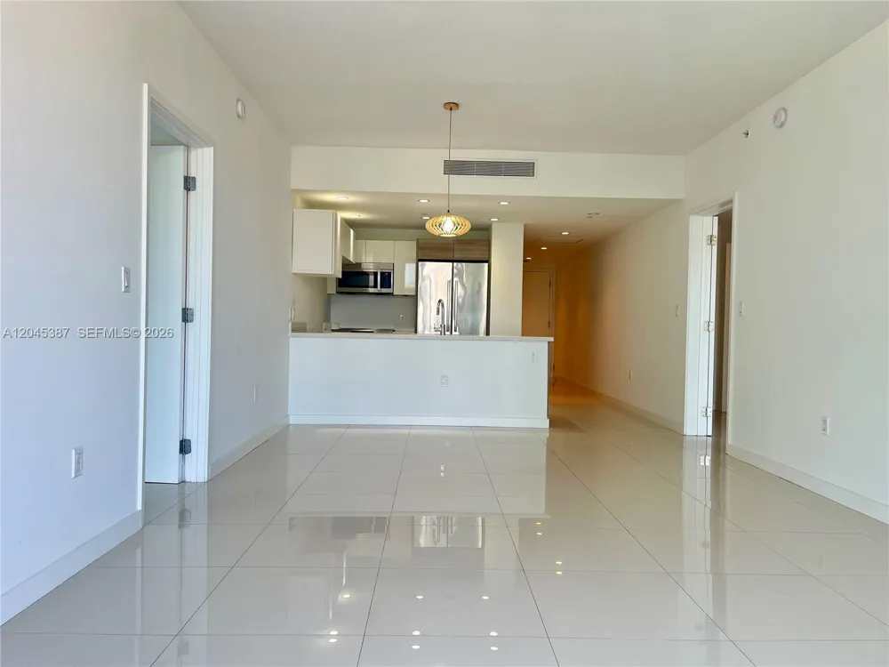 9940 W Bay Harbor Dr #3B-N Bay Harbor Islands, FL 33154