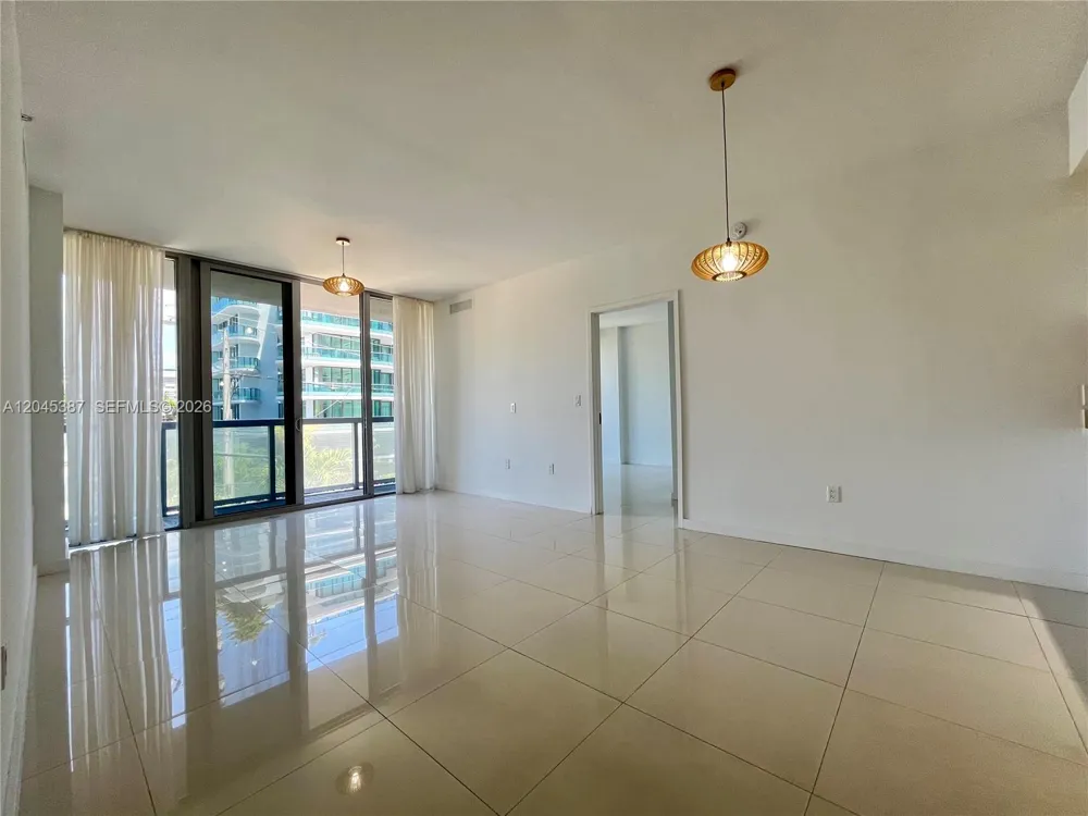 9940 W Bay Harbor Dr #3B-N Bay Harbor Islands, FL 33154