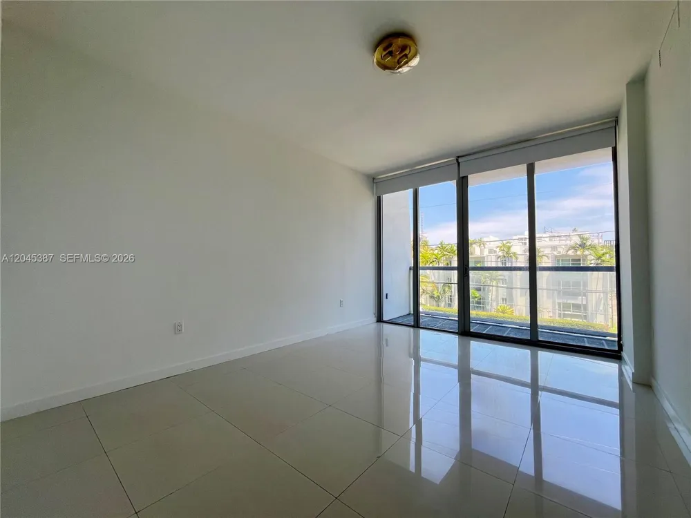 9940 W Bay Harbor Dr #3B-N Bay Harbor Islands, FL 33154