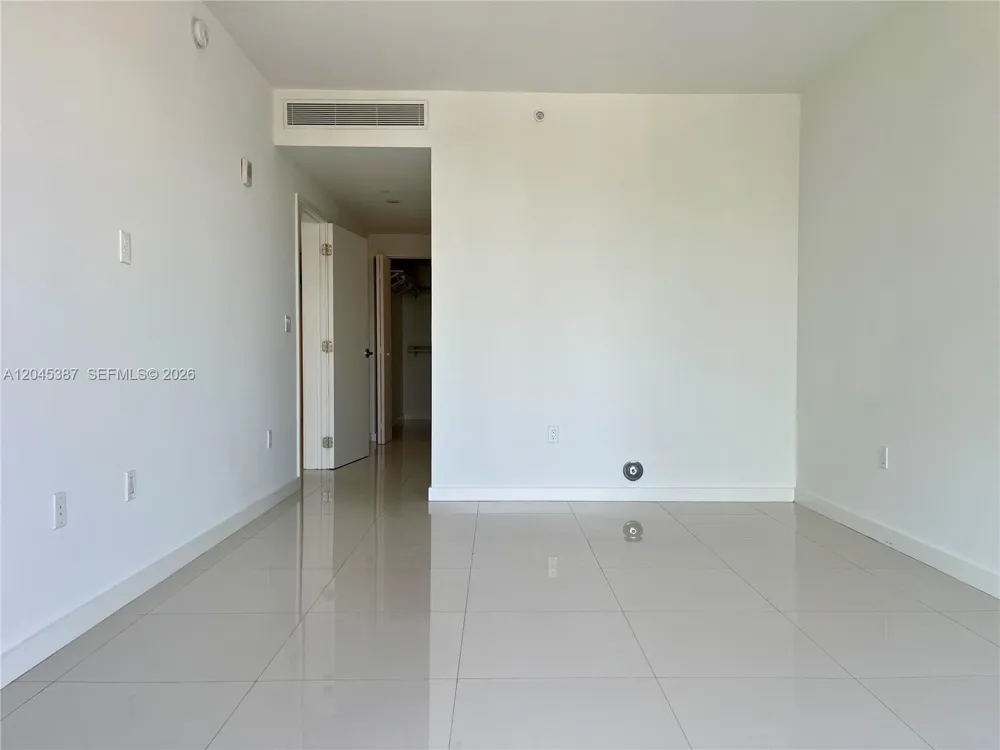 9940 W Bay Harbor Dr #3B-N Bay Harbor Islands, FL 33154