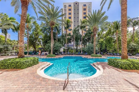 17150 Bay Rd #2222