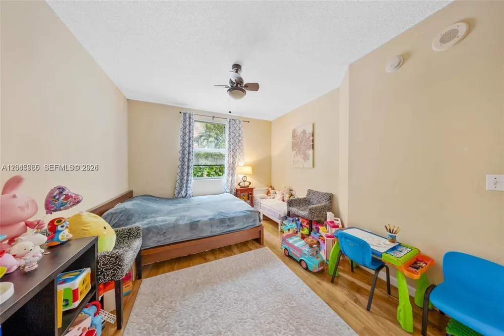 17150 Bay Rd #2222 Sunny Isles Beach, FL 33160