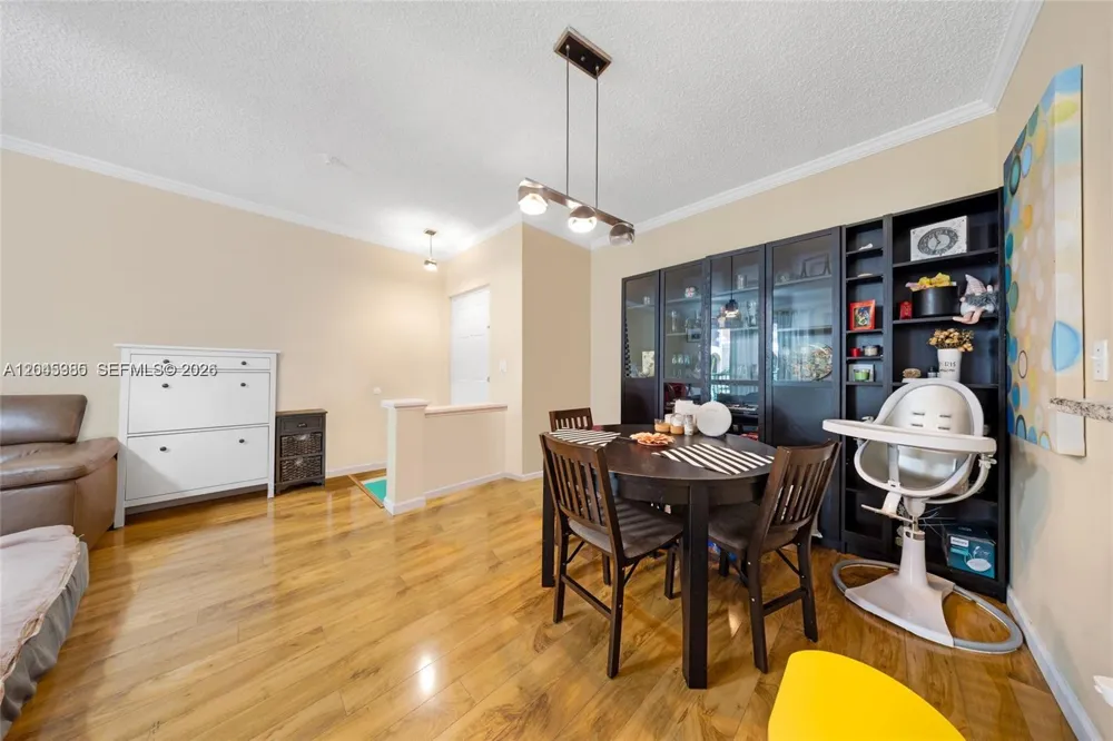 17150 Bay Rd #2222 Sunny Isles Beach, FL 33160