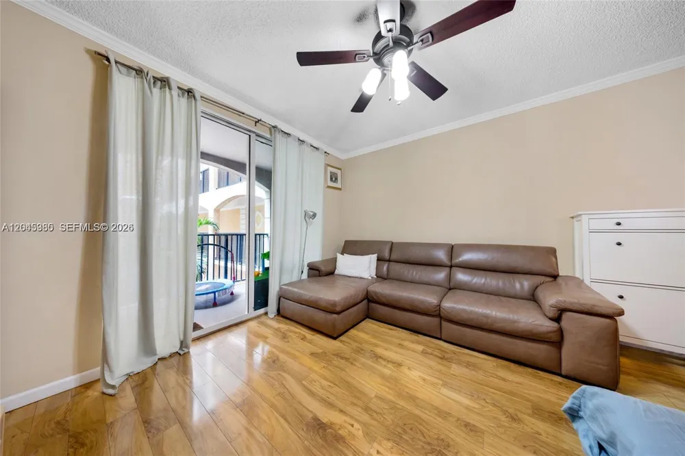 17150 Bay Rd #2222 Sunny Isles Beach, FL 33160